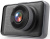Видеорегистратор TrendVision Winner черный 1080x1920 150гр. JL5601 - купить недорого с доставкой в интернет-магазине