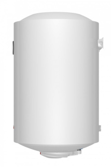 Водонагреватель Thermex Champion TitaniumHeat 80 V 1.5кВт 80л электрический настенный/белый - купить недорого с доставкой в интернет-магазине