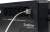 Источник бесперебойного питания Systeme Electriс BV BVSE600I 360Вт 600ВА черный - купить недорого с доставкой в интернет-магазине