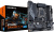 Материнская плата Gigabyte B760M GAMING X AX Soc-1700 Intel B760 4xDDR5 mATX AC`97 8ch(7.1) 2.5Gg RAID+HDMI+DP - купить недорого с доставкой в интернет-магазине