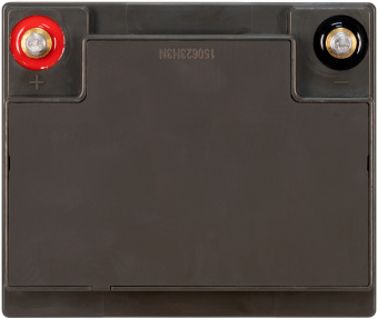 Батарея для ИБП Powercom PM-12-40 12В 40Ач - купить недорого с доставкой в интернет-магазине