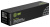 Картридж лазерный Cactus CS-CE310A CE310A черный (1200стр.) для HP CLJ CP1012/CP1025 - купить недорого с доставкой в интернет-магазине