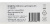 Кабель Digma LIGHT-3M-BRAIDED-BLK USB (m)-Lightning (m) 3м черный - купить недорого с доставкой в интернет-магазине