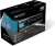 Автомагнитола Prology CMD-320 1DIN 4x55Вт - купить недорого с доставкой в интернет-магазине