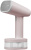 Отпариватель ручной Galaxy Line GL 6198 1800Вт розовый - купить недорого с доставкой в интернет-магазине