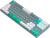 Клавиатура A4Tech Bloody S87 Energy механическая серый USB for gamer LED (S87 USB ENERGY ASH) - купить недорого с доставкой в интернет-магазине