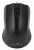 Мышь Оклик 225M черный оптическая (1200dpi) USB (3but) - купить недорого с доставкой в интернет-магазине