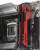 Память DDR4 2x16Gb 3600MHz Patriot PVE2432G360C0K Viper Elite II RTL Gaming PC4-28800 CL20 DIMM 288-pin 1.35В kit - купить недорого с доставкой в интернет-магазине