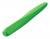 Ручка роллер Pelikan Office Twist Standard R457 (PL807265) зеленый неон M - купить недорого с доставкой в интернет-магазине