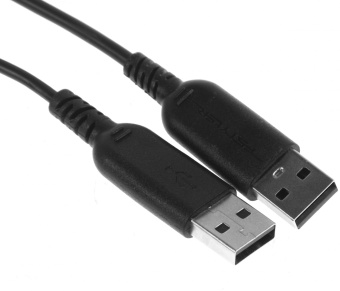 Клавиатура + мышь A4Tech Fstyler F1512 клав:черный мышь:черный USB (F1512 BLACK) - купить недорого с доставкой в интернет-магазине
