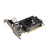 Видеокарта Gigabyte PCI-E GV-N710D3-2GL NVIDIA GeForce GT 710 2048Mb 64 DDR3 954/1800 DVIx1 HDMIx1 CRTx1 HDCP Ret low profile - купить недорого с доставкой в интернет-магазине