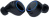 Гарнитура внутриканальные Creative Sensemore Air черный беспроводные bluetooth в ушной раковине (51EF1020AA000) - купить недорого с доставкой в интернет-магазине