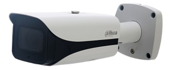 Камера видеонаблюдения IP Dahua DH-IPC-HFW5241EP-ZHE 2.7-13.5мм цв. - купить недорого с доставкой в интернет-магазине