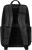 Рюкзак Piquadro David CA6363S130/N черный кожа - купить недорого с доставкой в интернет-магазине