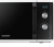 Микроволновая Печь Samsung MS23K3614AW/BW 23л. 800Вт белый - купить недорого с доставкой в интернет-магазине