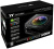 Блок питания Thermaltake ATX 1200W Toughpower iRGB Plus 80+ platinum (24+4+4pin) APFC 140mm fan color LED 12xSATA Cab Manag RTL - купить недорого с доставкой в интернет-магазине