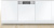 Посудомоечная машина встраив. Bosch SMI4HVS31E 2400Вт полноразмерная - купить недорого с доставкой в интернет-магазине