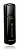 Флеш Диск Transcend 64GB Jetflash 350 TS64GJF350 USB2.0 черный