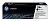 Картридж лазерный HP 128A CE320A черный (2000стр.) для HP CM1415/CP1525