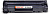 Картридж лазерный Print-Rite TFH920BPU1J PR-CB436A CB436A черный (2000стр.) для HP LJ P1505/ M1120/M1522