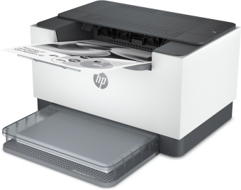 Принтер лазерный HP LaserJet M211d (9YF82A) - купить недорого с доставкой в интернет-магазине