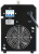Сварочный аппарат Ресанта САИ-315-3ф инвертор ММА DC 9.5кВт - купить недорого с доставкой в интернет-магазине