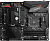 Материнская плата Gigabyte B550 AORUS ELITE AX V2 Soc-AM4 AMD B550 4xDDR4 ATX AC`97 8ch(7.1) 2.5Gg RAID+HDMI+DP