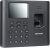 Терминал доступа Hikvision DS-K1T342MFWX - купить недорого с доставкой в интернет-магазине
