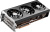 Видеокарта Sapphire PCI-E 4.0 11335-02-20G NITRO+ RX 7700 XT GAMING OC AMD Radeon RX 7700XT 12288Mb 192 GDDR6 2276/18000 HDMIx2 DPx2 HDCP Ret - купить недорого с доставкой в интернет-магазине