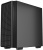 Корпус Deepcool CG540 черный без БП ATX 2x120mm 1x140mm 2xUSB3.0 audio bott PSU - купить недорого с доставкой в интернет-магазине