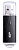 Флеш Диск Silicon Power 256GB Blaze B02 SP256GBUF3B02V1K USB3.1 черный