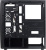 Корпус Accord JP-IV черный без БП ATX 1x92mm 3x120mm 1x140mm 2xUSB2.0 1xUSB3.0 bott PSU - купить недорого с доставкой в интернет-магазине