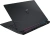 Ноутбук Gigabyte Aorus 17 BKF Core i7 13700H 16Gb SSD1Tb NVIDIA GeForce RTX4060 8Gb 17.3" FHD (1920x1080) Windows 11 black WiFi BT Cam (BKF-73KZ254SH) - купить недорого с доставкой в интернет-магазине