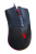 Мышь A4Tech Bloody ES9 Plus черный оптическая (10000dpi) USB (7but) - купить недорого с доставкой в интернет-магазине