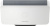 Сканер HP ScanJet Pro 2000 S2 (6FW06A) - купить недорого с доставкой в интернет-магазине