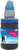 Чернила G&G GG-T6735LC светло-голубой 100мл для Epson L800, L805, L810, L850 - купить недорого с доставкой в интернет-магазине