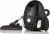 Пылесос Gorenje VC1611CXBK 1600Вт черный - купить недорого с доставкой в интернет-магазине