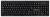 Клавиатура Оклик 95M черный (1788106) - купить недорого с доставкой в интернет-магазине
