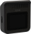 Видеорегистратор 70Mai Dash Cam A400 + Rear Cam Set (A400-1) серый 3.6Mpix 1440x2560 1440p 145гр. внутренняя память:128Mb NT96570 - купить недорого с доставкой в интернет-магазине
