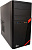 ПК IRU Home 310H5SE MT i5 10400 (2.9) 8Gb SSD1Tb UHDG 630 Free DOS GbitEth 400W черный (1995676)