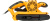 Ленточная шлифовальная машина Вихрь ЛШМ-75/900 900Вт шир.ленты 75мм (72/6/2) - купить недорого с доставкой в интернет-магазине