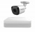 Комплект видеонаблюдения Falcon Eye FE-104MHD Start Smart - купить недорого с доставкой в интернет-магазине