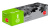 Картридж лазерный Cactus CS-C045HBK 045 H BK черный (2800стр.) для Canon LBP 611Cn/613Cdw/631Cn/633Cdw/635Cx - купить недорого с доставкой в интернет-магазине