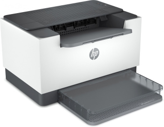 Принтер лазерный HP LaserJet M211d (9YF82A) - купить недорого с доставкой в интернет-магазине