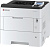 Принтер лазерный Kyocera Ecosys PA6000x (110C0T3NL0) A4 Duplex белый