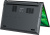 Ноутбук Digma Pro Fortis M Ryzen 3 5300U 8Gb SSD256Gb AMD Radeon Vega 6 15.6" IPS FHD (1920x1080) noOS grey WiFi BT Cam 4250mAh (DN15R3-8CXN01) - купить недорого с доставкой в интернет-магазине