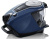 Пылесос Bosch BGS7RCL 700Вт синий/черный - купить недорого с доставкой в интернет-магазине