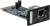 Плата управления Связь Инжиниринг SNMP Mini DL801 - купить недорого с доставкой в интернет-магазине