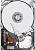 Жесткий диск Seagate SATA-III 10TB ST10000VN000 NAS Ironwolf (7200rpm) 256Mb 3.5"