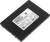 Накопитель SSD Samsung SATA III 1920GB MZ7L31T9HBLT-00A07 PM893 2.5" 1 DWPD OEM - купить недорого с доставкой в интернет-магазине